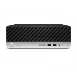 HP PRODESK 400 G6 SFF